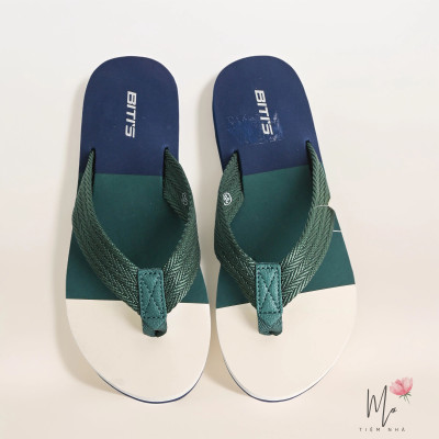 Dép quai kẹp Biti