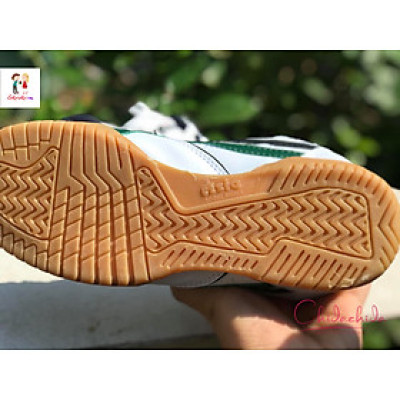 Giày thể thao nam Asia, đế kếp, bền, rẻ, dùng cho lao động và thể thao size 36-44