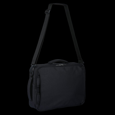 Cặp Đa Năng Học Sinh STARGO SIMPLEX 07 15.6 Inch - Hàng chính hãng