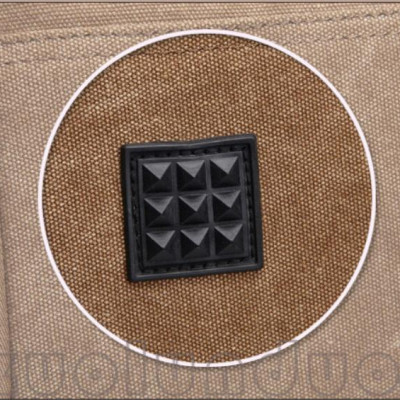 Túi xách du lịch thể thao nam công suất lớn phong cách châu âu hiện đại đã tích hợp công nghệ 4.0 