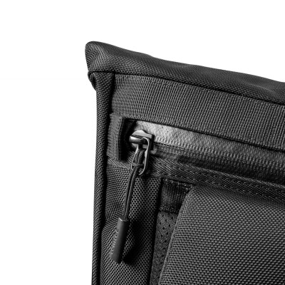 Balo Du Lịch Laptop 15.6 Inch TOMTOC DAYPACK T61 Dành Cho MacBook 16 Inch Sức Chứa 23L - Hàng Chính Hãng