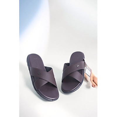 Dép quai ngang Biti