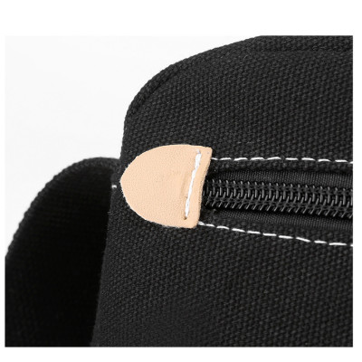 Túi xách nữ công sở dáng ngang cao cấp BEE GEE TN11227