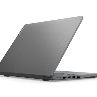 LapTop Lenovo V14 IIL - 82C400W3VN | Intel Core i5 _ 1035G1 | 4GB | 256GB SSD PCIe | VGA INTEL  | 14 inch HD | FreeDos | Hàng Chính Hãng