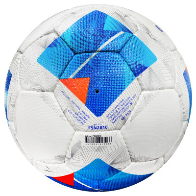 Bóng đá Molten F5N2810 số 5 - Chính hãng