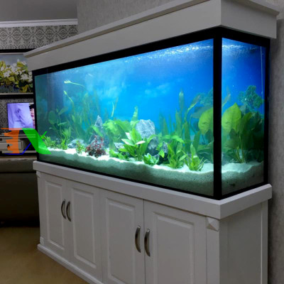 Máy bơm nước AP3500 60W, 3000L/H cho bể cá, hồ thủy sinh, hòn non bộ, thủy canh, bơm điều hòa... Hàng chuẩn loại 1. Siêu bền, tiết kiệm điện. Bảo hành uy tín