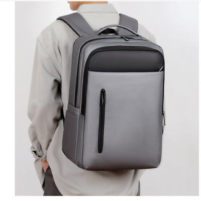 Balo laptop thông minh đa chức năng cao cấp phong cách mới