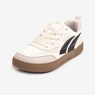 Giày sneaker Thể Thao Nam Biti