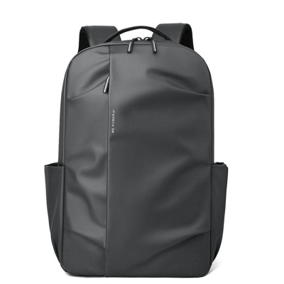 Balo laptop thông minh đa chức năng thời trang cao cấp phong cách mới