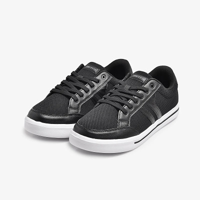 Giày Thể Thao Thông Dụng Nam Biti