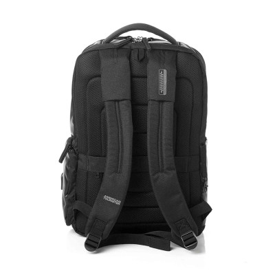 Balo American Tourister Zork 2.0 Backpack 2 AS