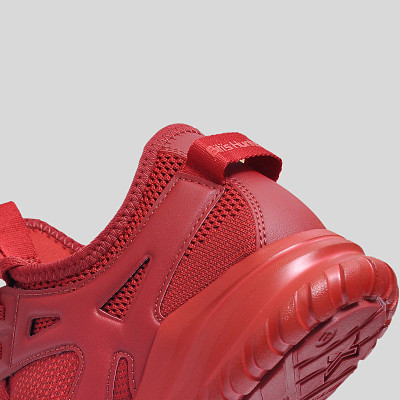 Giày Thể Thao Nam Biti