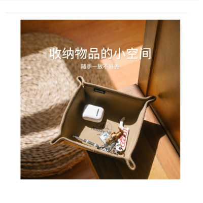 Khay đựng đồ đa năng NatureHike NH21SN004