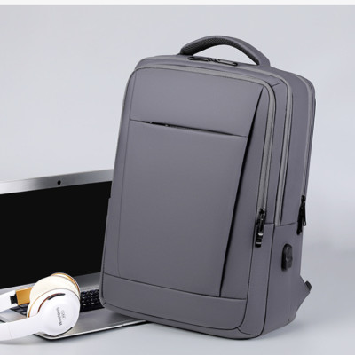 Balo laptop nam 17.3 inh đa chức năng cao cấp phong cách mới