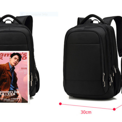 Balo nam thời trang đi học đi làm đi chơi đa năng cao cấp phong cách mới