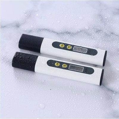 Bút Thử Nước Sạch Đo pH – Kiểm Tra Nguồn Nước Uống Gia Đình , Bể Cá Cảnh Nhanh, Chính Xác