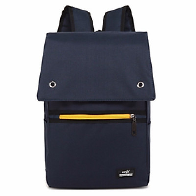 Ba Lô Nam Thời Trang Phong Cách Hàn Quốc  TLG 208193