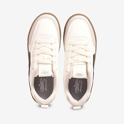 Giày sneaker Thể Thao Nam Biti