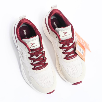 Giày thể thao Bitis hunter nam (40-45)