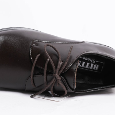 Giày tây cột dây nam Bitis (38-43)