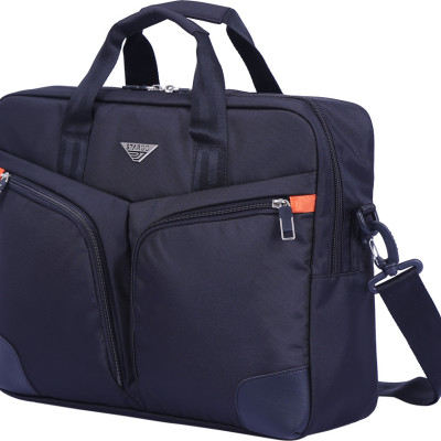 Cặp Xách Laptop STARGO DRAKEN 03 14 Inch