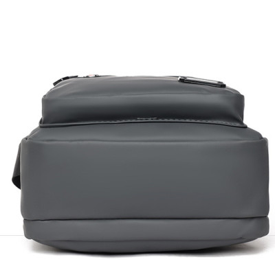 Túi đeo chéo nam phong cách mới  - BEE GEE DCN9254