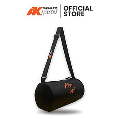 Túi xách Thể thao đa năng AKpro Sport 2.0