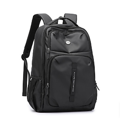 Balo laptop nam nữ thời trang cao cấp phong cách mới