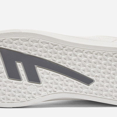 Giày thể thao nam đế êm nhẹ, thoáng khí đế cao su đúc, chống trơn trượt hạn chế mòn  – BEE GEE - GNA2032