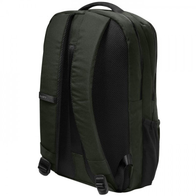 Balo chống nước LAUT Explorer - 24Ltr / 15 Inch Chất Liệu Cao Cấp Nhiều Ngăn Kích Thước Lớn Để Laptop Phù Hợp Du Lịch - Hàng chính hãng