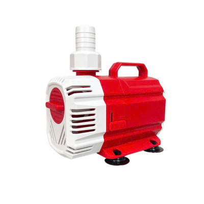 Bơm Nước Hồ Cá BAOYU JP 8000 (50W, 8000L/H): Siêu Tiết Kiệm, Siêu Êm, Mạnh Mẽ!