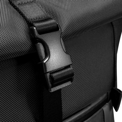 Balo Du Lịch Laptop 15.6 Inch TOMTOC DAYPACK T61 Dành Cho MacBook 16 Inch Sức Chứa 23L - Hàng Chính Hãng