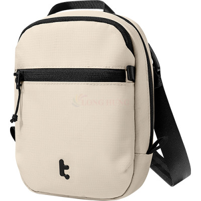 Túi đeo chéo Tomtoc Aviator-T37 Crossbody Bag T37S1 - Hàng chính hãng