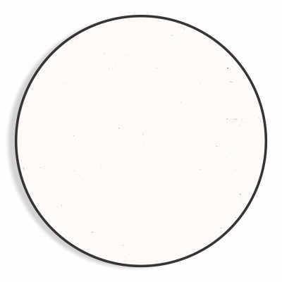 Sổ vẽ phác thảo giấy trơn Sketch Book A4/ A5+ 50 tờ 150GSM;  764/ 762 gáy lò xo bìa bồi dầy đẹp màu đen tạo sự mới lạ