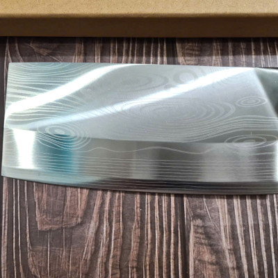 DAO BẾP USUBA -DAO BẾP HÀNG XỊN MÃ A9 DT117 NT topcomshop vn