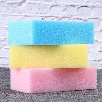 Set 03 miếng mút rửa chén bát Ohe - Hàng Nội Địa Nhật Bản