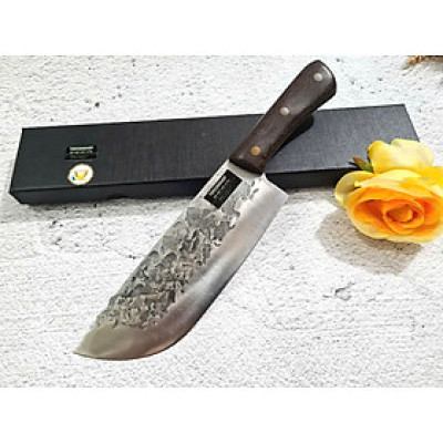 DAO BẾP, DAO THÁI, DAO LỌC MÃ  A2 TR6 NTVN