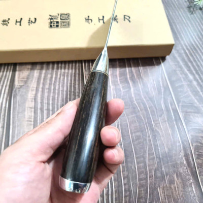 DAO - DAO BẾP NHẬT BẢN USUBA HÀNG XỊN MÃ A10 DT113 nt topcomshop vn