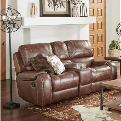 Ghế sofa thông minh ngã cơ cổng sạc USB ổ điện có khay nước Tundo STG3CT