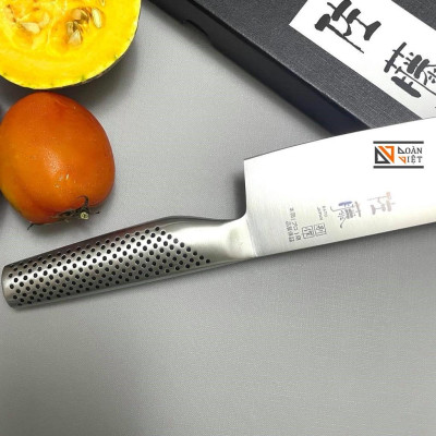 DAO THÁI SATO SIÊU BÉN [MŨI VUÔNG]. Dao đúc nguyên khối CÔNG NGHỆ NHẬT BẢN chuyên thái Sahimi. Chuyên phục vụ Sp Gia dụn