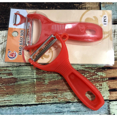 Dao Bào Vỏ Và Sợi Tiện Dụng. Chuyên phục vụ Sp Gia dụng, Khuôn làm bánh, Dụng cụ học Sinh, Nhà hàng, Quán ăn, Gia dụng t