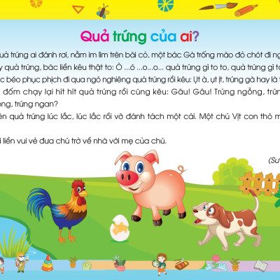 Combo Vở Tập Đánh Vần Tiếng Việt phiên bản mới nhất 2021 + 40 Thẻ Học Flashcard - Tặng 1c bút chì hoạt hình