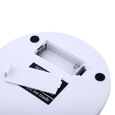 Cân tiểu li Cân tiểu ly điện tử 5kg mini nhà bếp