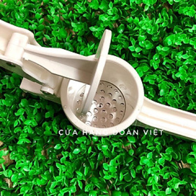 Bộ Khuôn Ép Bún, Bánh Canh, Bánh Lọt. . . . Chuyên phục vụ Sp Gia dụng, Khuôn làm bánh, Dụng cụ học Sinh, Nhà hàng, Quán