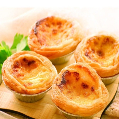 Túi   250 chén giấy bạc , đế cốc lót khuôn nướng bánh , hàu Tart trứng , bát đựng gia vị , nước chấm tiện lợi , khả năng chịu nhiệt cao chống dầu và chống bám bẩn , dễ tháo khuôn , an toàn và hợp vệ sinh