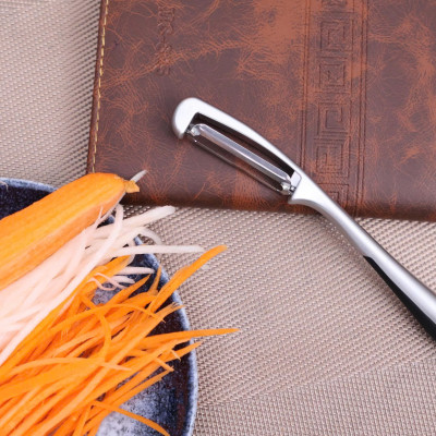 Dao Bào Nạo Củ Quả Inox - Dao Bào Rau Củ Quả Chất Lượng