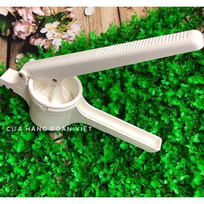 Bộ Khuôn Ép Bún, Bánh Canh, Bánh Lọt. . . . Chuyên phục vụ Sp Gia dụng, Khuôn làm bánh, Dụng cụ học Sinh, Nhà hàng, Quán