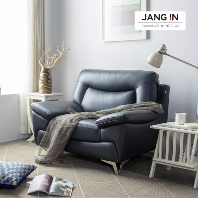 Sofa 1 chỗ Narni  1604000001-03