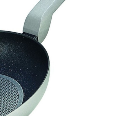 Chảo Berndes Moneta Frypan Hera Hàng chính hãng