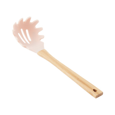 Vá dài Spaghetti SUNRISE cao cấp, chống bám mùi, dễ vệ sinh - Cobihome